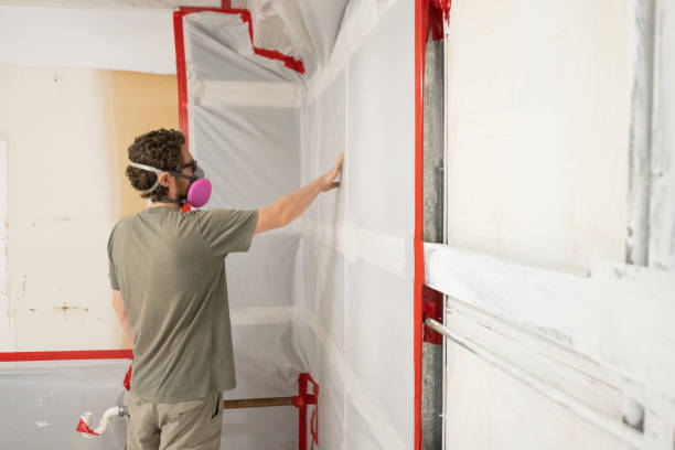 Best Dehumidification Services  in Bluffton, IN